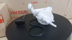 ชุดปั้มน้ำมันเชื้อเพลิงชุดใหญ่wave110iปี2021-2025 รหัสK2J-T01