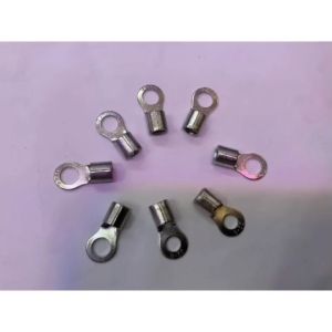 หางปลาทองแดง 22-8   22-10  22-12.  งานทองแดง ราคาต่อ1 ตัว