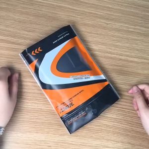 Deklarasi Pergelangan Tangan Wrist Band AOLIKES Penopang Pelindung Carpal Tunnel Sindrom CTS Wrist Support Protector