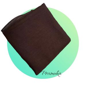 Hijab Paris premiun//Hijab paris jadul