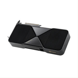 PRO6000/A6000/A5000/A4000 3D Modeling Video Rendering 8K Clip Professional Graphics Graphics NVIDIA RTX 4000ADA 20G Graphics Card Industrial Packaging