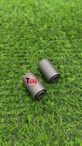 บู๊ชตะเกียบหลัง+แกนล้อหลัง สำหรับรถรุ่น HONDA MSX125ทุกรุ่น เอ็มเอสเอ็กซ์125 บูชตะเกียบ บูชอาม บู๊ชสวิงอาร์ม แกนล้อ MSX125ทุกรุ่น บู๊ชสวิงอาร์ม