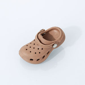3D Mini New Shoes Shape PVC Shoe Charms for Clogs Accessories Women Beach Bag Sandals Buckle Kids Shoe Pins DIY Shoe Decorations