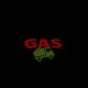 GLOBAL AUTO SUKSES