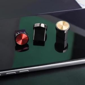 Jaster | Hot Sale Metal 3.0 USB Flash Drive 128GB Pen Drive 16GB 32GB 64GB USB Stick High Speed Commercial Affairs Stick USB