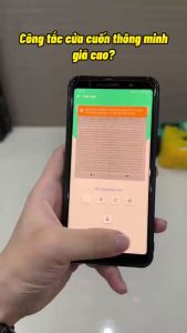 Bộ Công Tắc Điều Khiển Cửa Cuốn Qua Điện Thoại Hunonic Datic Thông Minh Wifi Từ Xa Bằng App