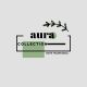 aura collection28 