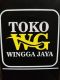 TOKO WINGGA JAYA