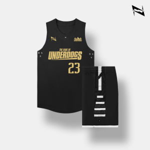 Mens Basketball Uniform Set Quick Dry American Style Competition Training Vest Team Jersey Sportswear Fan Gear Summer New Arrival