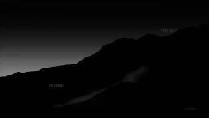 2024 new rugged military watch NFC GPS 1.53 ”smart watch men  Bluetooth call waterproof outdoor smartwatch for Samsung