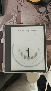 Ốp Lưng Các Loại Máy Đọc Sách iReader Case Máy Đọc Sách iReader iReader Ocean iReader Light iReader Neo Color