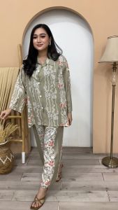 one set wanita kekinian daster arab setelan wanita terbaru one set rayon setelan wanita terbaru setelan tie dye jumbo baju setelan jumbo bb 70kg setelan rayon motif terbaru Daster arab setelan celana panjang renda one set wanita kekinian