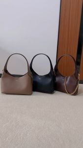 CH Ladies BROOKLYN 28/BROOKLYN 23 shoulder bag handbag