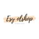 ESY OLSHOP