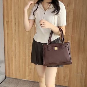 Moys Janelle Handbag Sling Bag for Women