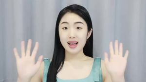 Bone Conduction Bluetooth 5.2 Speaker di bawah bantal pengurangan bunyi Speaker pemain muzik Stereo dengan bantuan tidur lampu suluh