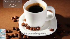 Wakers Happy Coffee ☕ Smooth Energy Coffee for Long Workdays | No Jitters • No Crash | 12 Superfoods Blend | Ready Stock SG