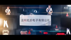 颈椎按摩仪 Neck Massager Multi-Position 2023 家用电动智能脖子护颈仪 脊椎脉冲肩 护颈仪 按摩器 放松精髓 减轻疲劳