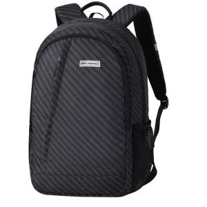 Dr Kong | Back Support Lightweight Backpack