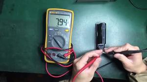 7.4V Original  Bose 088789 088796 088772 Soundlink Mini 2 II 1 I Player batteries+TOOLS