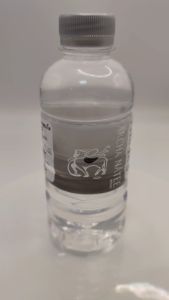 น้ำแร่ อาชานที จากแหล่งน้ำธรรมชาติจากที่ราบสูงภาคเหนือ ขนาด 355 ML