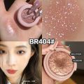 Etude House Single Color Eyeshadow Stick BR404 401 Love Little House Sakura Nourishing Long-lasting Waterproof Eye Makeup. 