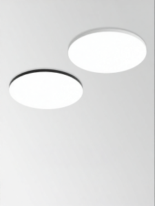 PNTU | Full Spectrum LED Waterproof Ceiling Light