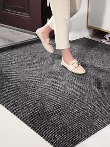 MOLORE | Non-slip Customizable Doormat
