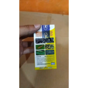 Insektisida Demolish 18EC - 50ml