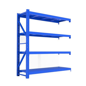 Heavy Duty Storage Racking Custom