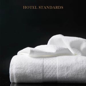 Khăn Tắm Cotton Nguyên Chất Dày Dặn Thấm Hút Cho Phụ Nữ Khăn Tắm Tắm Trung Quốc Đại Lục Dụng Cụ Vệ Sinh Cá Nhân Khăn Tắm