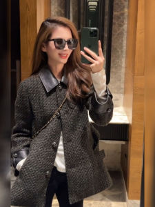 DANTING | Stylish Style Jacket Spring/Winter New