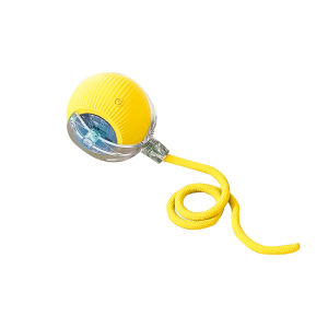 hipidog | Automatic Entertainment Cat Toy