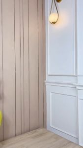 Daster Fuji Remaja Wanita Korean Kerut Dada Jumbo Dress Elegan Terbaru
