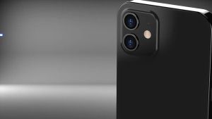 APEXEL New Upgrated 4k HD 100mm Macro Micro Lens With CPL Filter Multifunctional Clamp for iPhone Samsung and All Smartphones