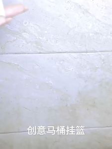 2pcs Pengharum Toilet Gantung Toilet Pewangi Wc Anti Bau Closet Gantung Pengharum Tempel Kamper Wc