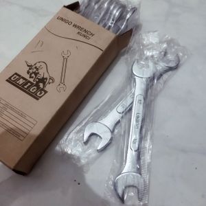 KUNCI PAS - PAS UKURAN 12"x 13" UNIGO WRENCH