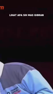 Laptop Acer Dengan Processor Terbaru Performa Super Cepat Bikin kerja Beres / Core I5 Gen 13 / Ram 16 GB DDR 5 / SSD 512 GB / Wifi 6 / Layar 16" Wuxga IPS / Free Install Windows Terbaru / Acer Aspire Lite 16 AL16-52p-52JZ