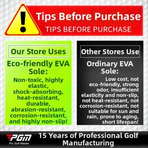 PGM GOLF | Multi-Speed Customizable Indoor Putting Green