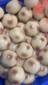 Đồ Chơi Bóp Hình Khoai Tây Chiên Kêu Giòn Chậm Nở Giảm Stress Quà Tặng Cho Người Lớn Quà Tặng Tiệc Tùng Chất Liệu Nhựa