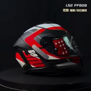 LS2 | Men Women Universal Season 3C Certified Bluetooth Helmet