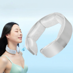 Cooling Neck Ring Cooling Neckwear