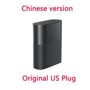 Xiaomi | Bộ Định Tuyến XIAOMI BE3600 Pro WiFi 7 Băng Tần Kép Qualcomm Lõi Tứ 3570Mbps Tăng Tốc Chơi Game Hỗ Trợ Mạng Lưới Kép WAN LAN Bộ Lặp Tín Hiệu Cho Gia Đình