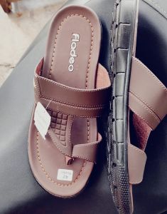 sandal fladeo japit jempol full jahit