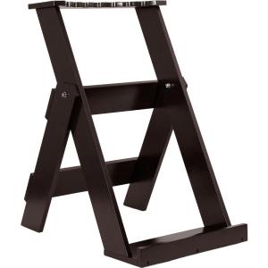 PGM GOLF | Multifunctional Golf Club Display Stand
