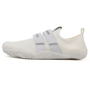 SHIYAN | Multipurpose Indoor Fitness Barefoot Shoes