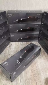 Obeng Listrik Otomatis Portable Heles HL 6607