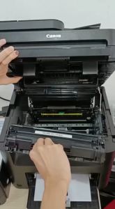Compatible Toner MLT-D111L MLT-D111S For Samsung Xpress SLM2020 SLM2020W SLM2070 SLM2070F SLM2070W
