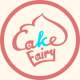 TheCakeFairy