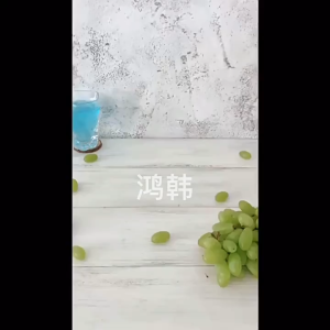 304 stainless steel ice tray quick ice-taking and ice-making mold ice cream ice cubes food-grade metal ice-making box